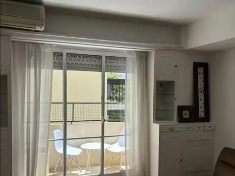 Rodriguez Peña y Posadas