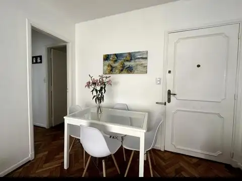 Oficina en Venta al Norte