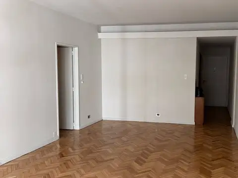 Departamento en Venta de 4 dormitorios