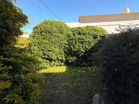 Casa en Venta 50 años