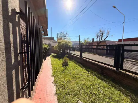 Casa en Venta en Capitán Bermudez, USD 120.000
