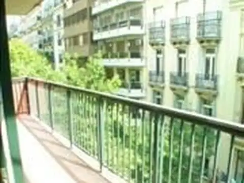 Departamento en Venta de 5 dormitorios