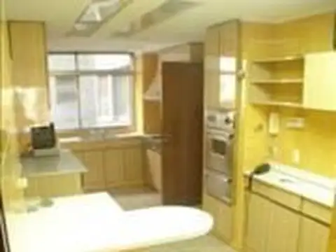 Departamento en Venta 50 años