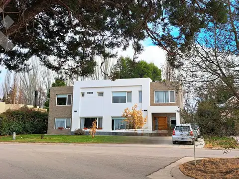 CHIVILCOY 8850, NEUQUEN, CONFLUENCIA, NEUQUÉN