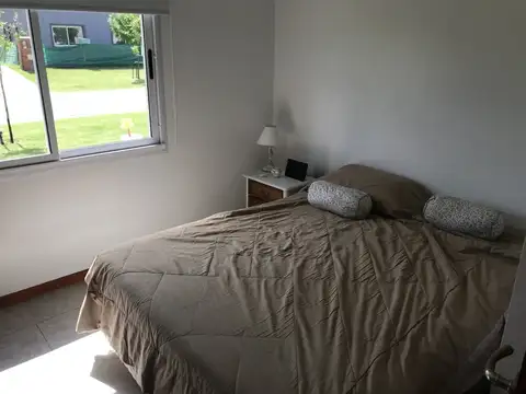 Honorio Pueyrredon 5500