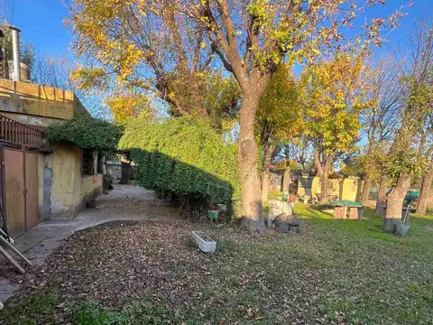 Casa en Venta en Alvear, USD 200.000