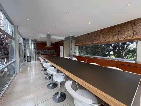 Haras Santa Maria, El Atardecer, Lote 400