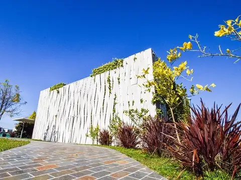 Haras Santa Maria, El Atardecer, Lote 400