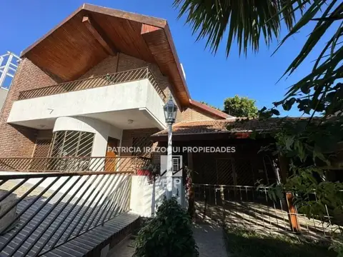 Casa en Venta en El Palomar, USD 189.000