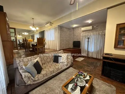 Casa en Venta al Noreste
