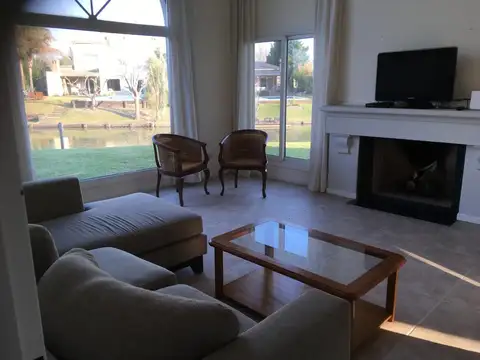 Casa en Venta 14 años