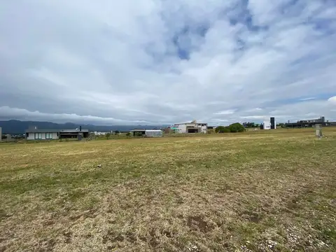 Terreno en Venta en Puerto Del Águila, USD 45.000