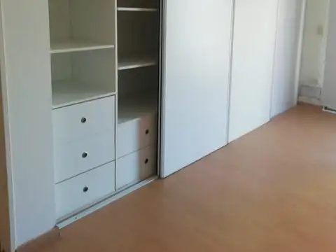 Departamento en Alquiler al Noroeste