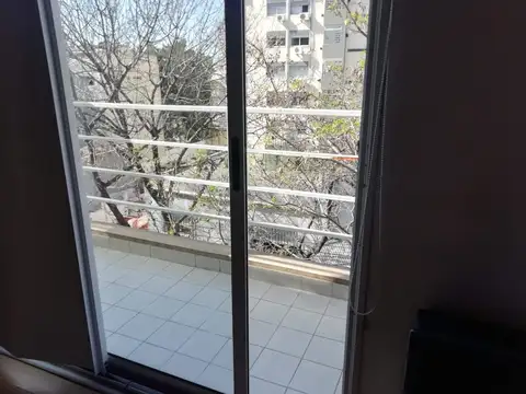 Departamento en Alquiler Apto profesional