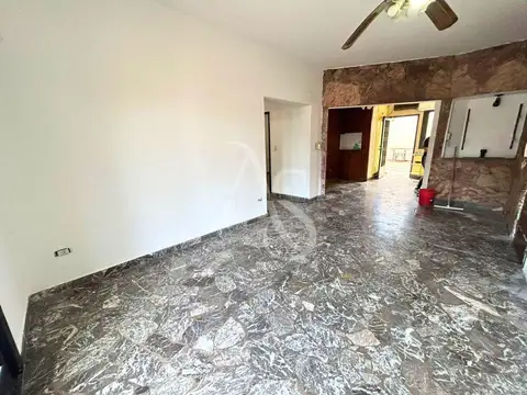 Departamento en Alquiler en San Miguel, $ 900.000