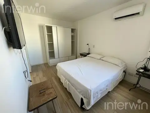 Departamento en Venta 7 años