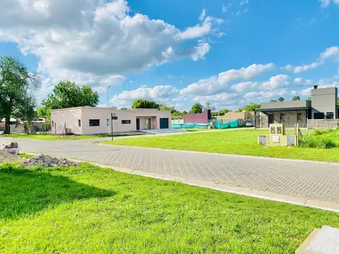 Terreno en Venta de 467,0 m2