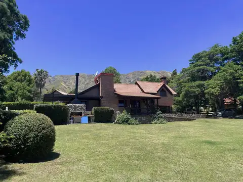 Terreno en Venta en Chumamaya, USD 110.000