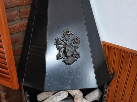 Depto Tipo Casa en Venta en San Bernardo Del Tuyu, USD 65.000