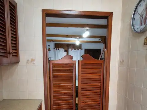 Depto Tipo Casa en Venta al Norte