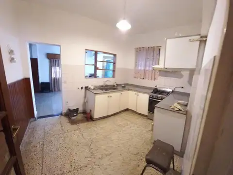 Casa en Venta en Villa Adelina, USD 120.000