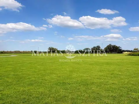 Terreno en Venta en Comarcas de Luján, USD 20.000