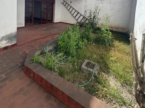 Casa en Venta en Zona Centro, USD 250.000
