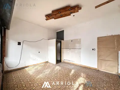 Local en Alquiler en Mar del Plata, $ 500.000