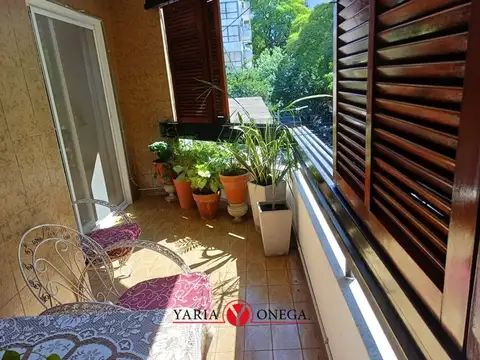 Departamento en Venta al Norte