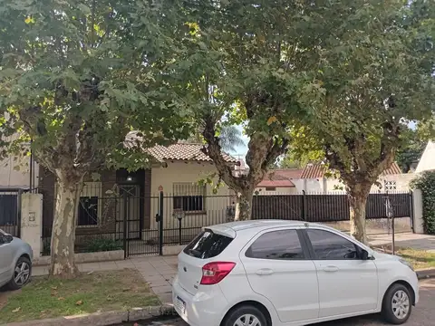 Casa Chalet  en Venta en General Pacheco, Tigre, G.B.A. Zona Norte
