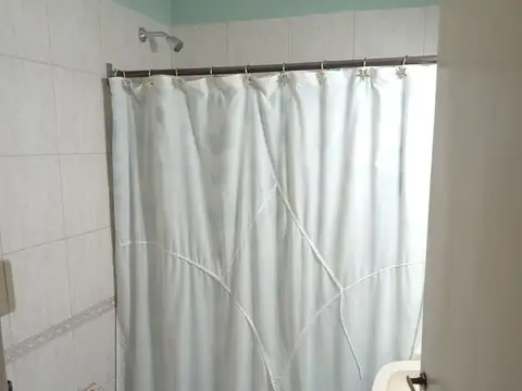 Casa Chalet  en Venta en General Pacheco, Tigre, G.B.A. Zona Norte