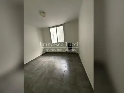 Departamento en Alquiler 8 años