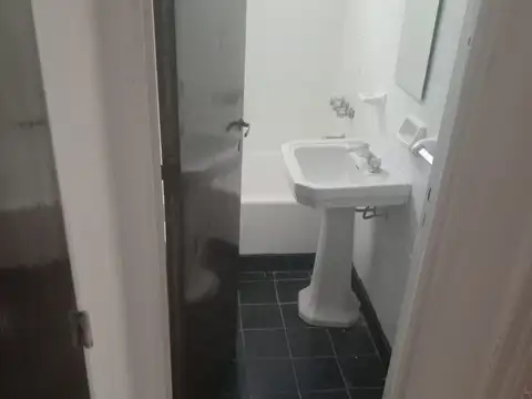 Alquiler en Barrio Chino