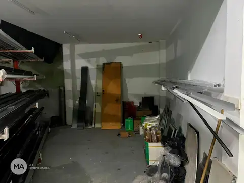 Local en Alquiler en Barrio España y Hospitales, $ 990.000
