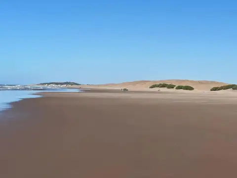 Terreno en Venta en Balneario Orense, USD 75.000