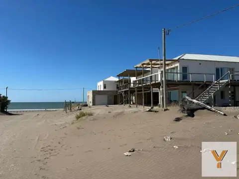 Terreno en venta - 506Mts2 - Orense