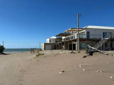 Terreno en venta - 506Mts2 - Orense