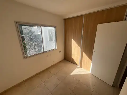 Departamento en Venta al Oeste