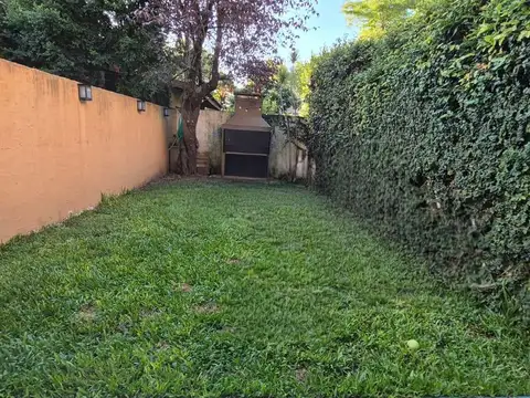 Casa en Venta al Sureste