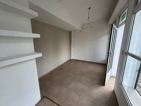 Local en Alquiler en Santo Tome, $ 350.000