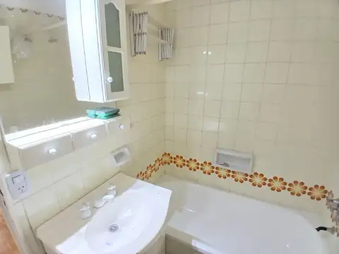 Departamento en Venta 62 años