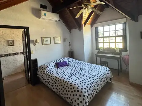 Ruta Panamericana 100