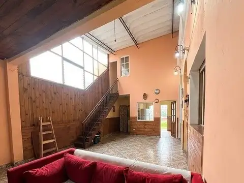 Remedios 3100