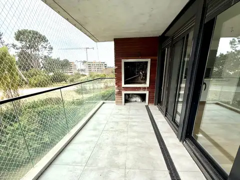 Arq Horacio Acosta y Lara 7600