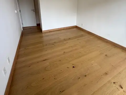 Departamento en Alquiler en Carrasco , $U 72.000