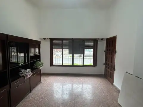 Casa en Alquiler de 2 dormitorios