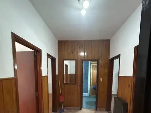 Casa en Alquiler de 2 dormitorios
