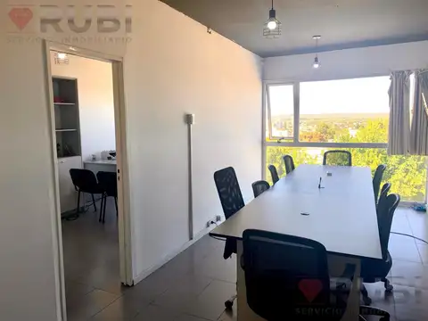 Oficina en Alquiler en Neuquén, $ 1.600.000
