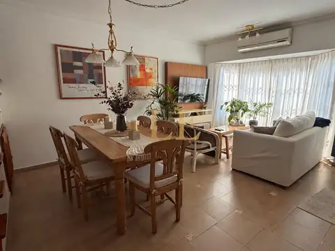 Casa en Venta 27 años
