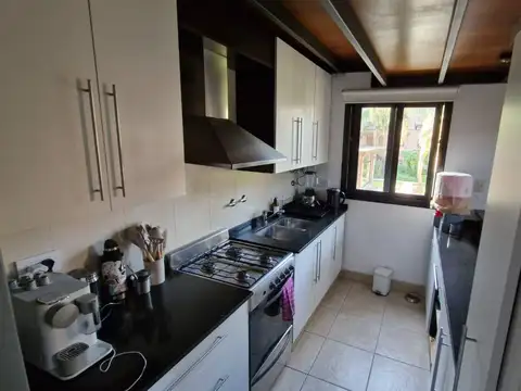 Departamento en Alquiler en Manuel Alberti, USD 800